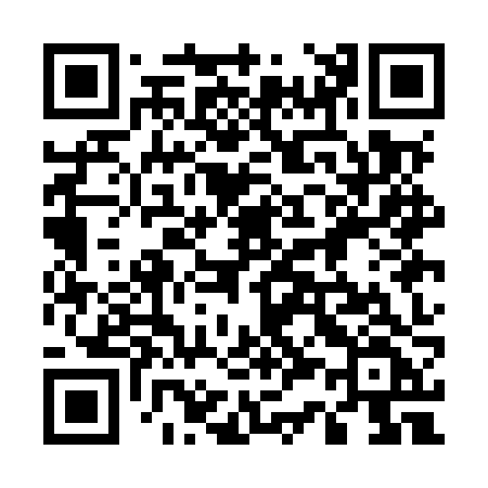 QR code for 531MZF