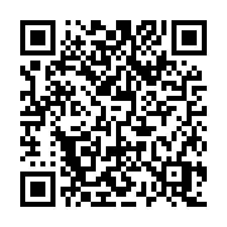 QR code for 531MZV
