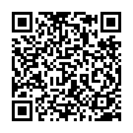 QR code for 531NAQ