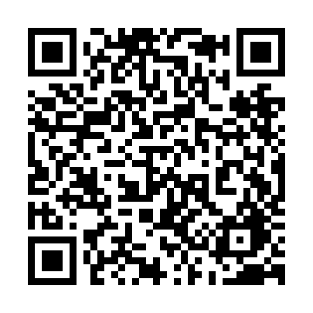 QR code for 531NJG