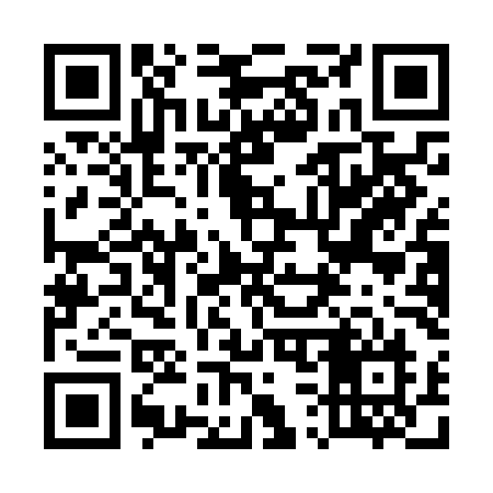 QR code for 531NMN