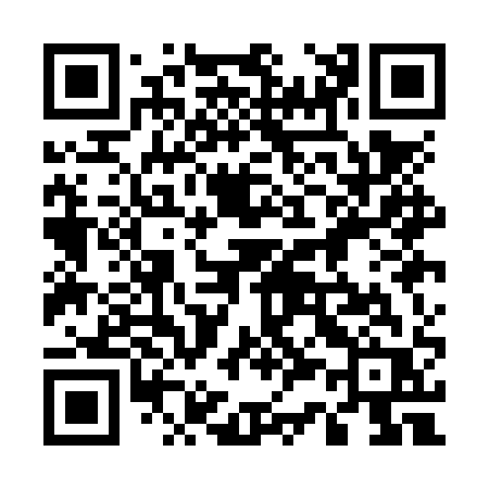 QR code for 531NQR