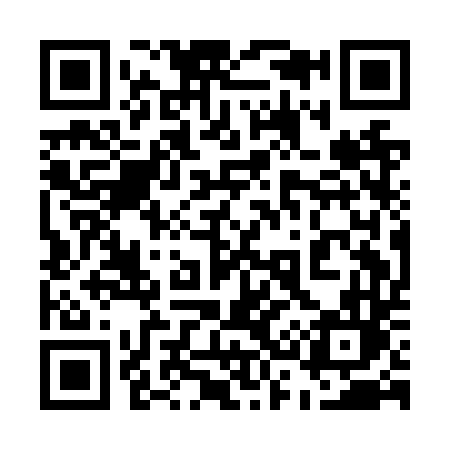QR code for 531NTL