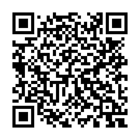 QR code for 531NYD