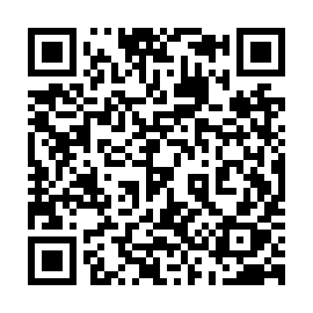 QR code for 531NYX