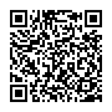 QR code for 531OCP