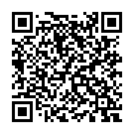 QR code for 531OEG