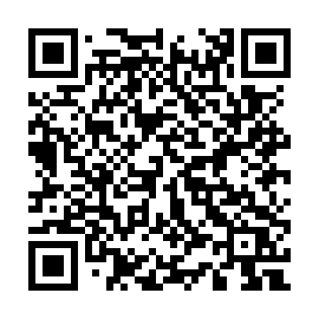 QR code for 531OTR