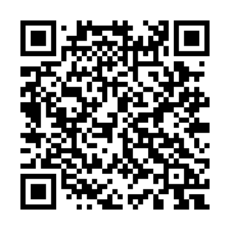 QR code for 531PBC