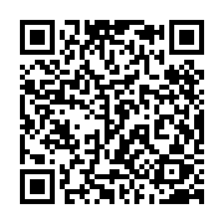 QR code for 531PCZ
