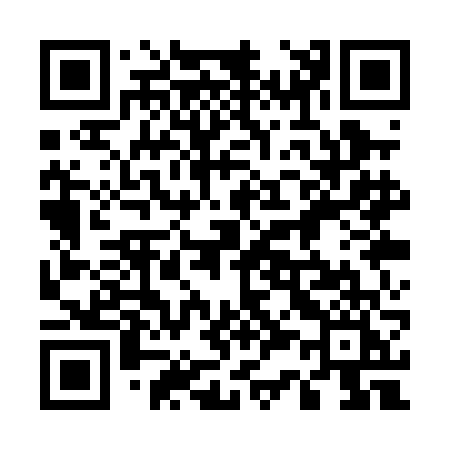 QR code for 531PFI