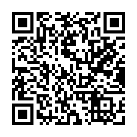 QR code for 531PFS