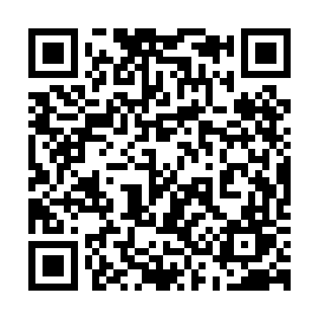 QR code for 531PFT