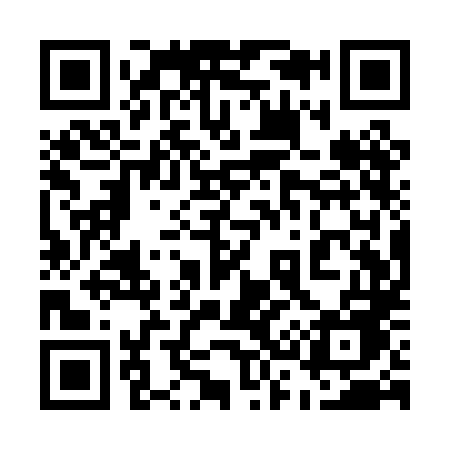 QR code for 531PLE