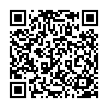 QR code for 531PSO