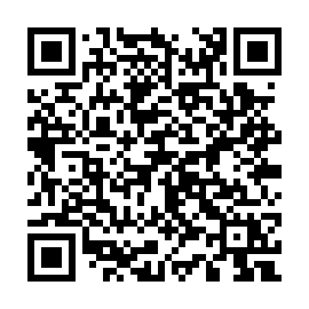 QR code for 531PWX