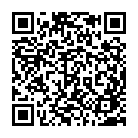QR code for 531QUB