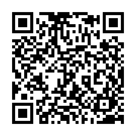 QR code for 531QZL