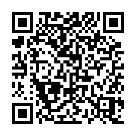 QR code for 531RKR