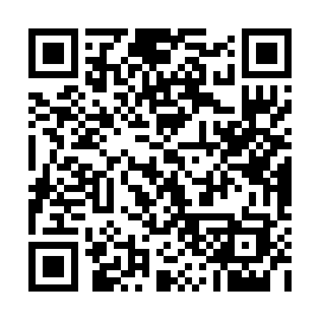 QR code for 531RPK