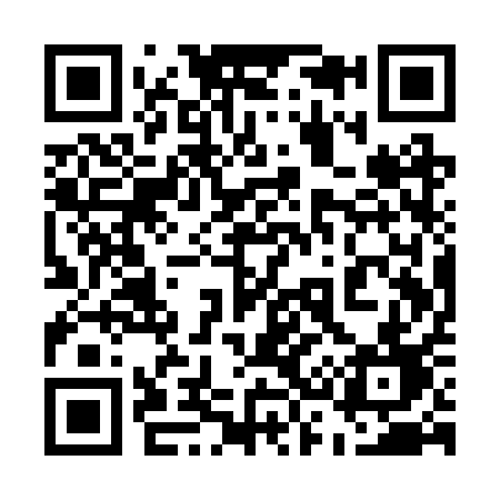 QR code for 531RQD
