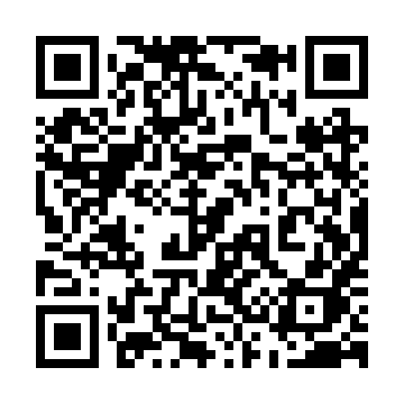 QR code for 531RXH