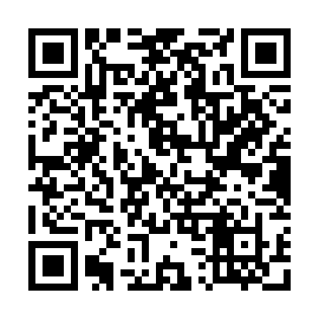 QR code for 531SGZ