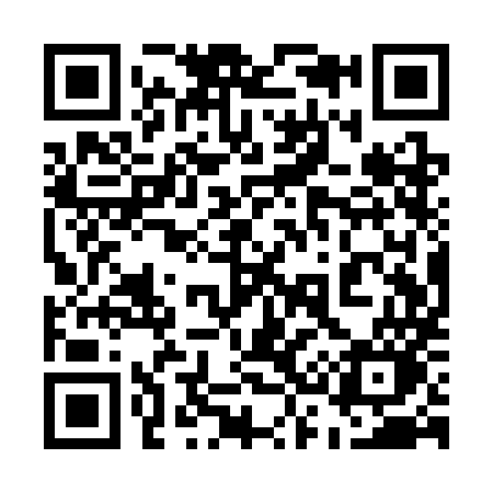 QR code for 531SMO