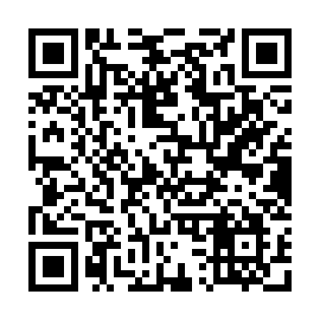 QR code for 531SSO