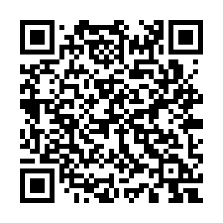 QR code for 531SYD