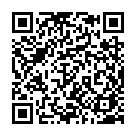 QR code for 531SZA