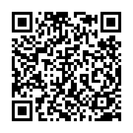 QR code for 531TAU