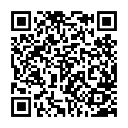QR code for 531TLZ