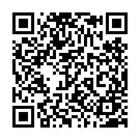 QR code for 531TOW