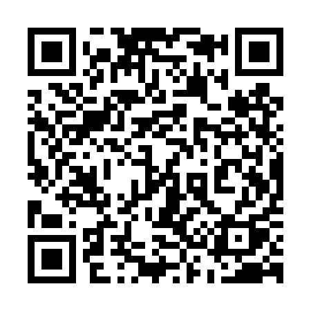 QR code for 531TQQ