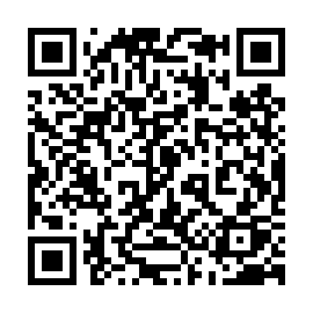 QR code for 531TSP