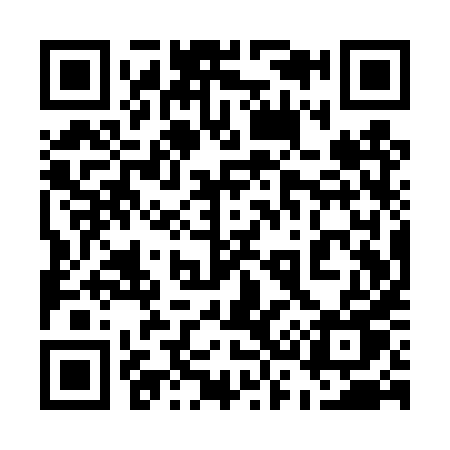QR code for 531TXU