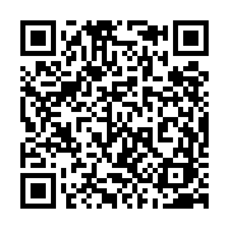 QR code for 531UFK
