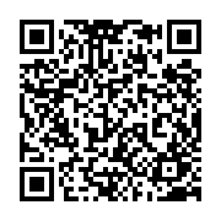 QR code for 531UJT