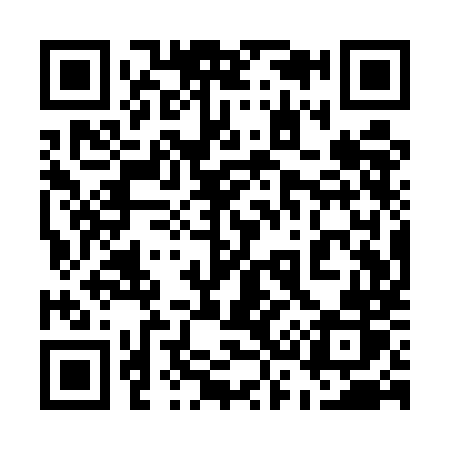 QR code for 531UMR