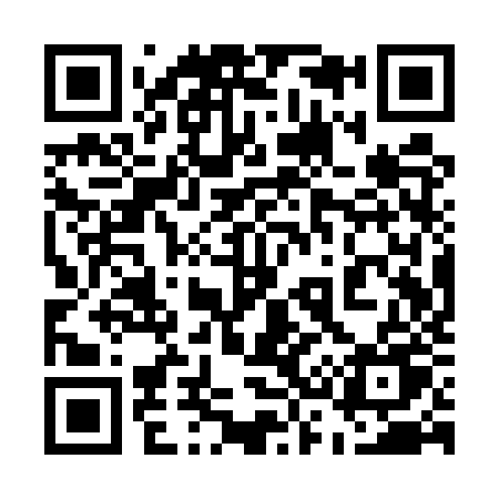 QR code for 531UZU