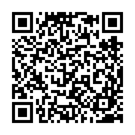 QR code for 531VDL