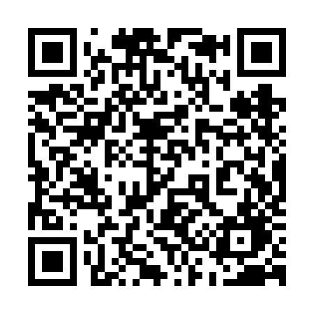QR code for 531VJD