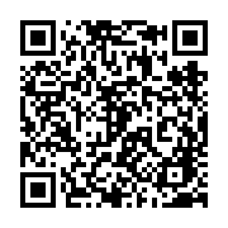 QR code for 531VNG