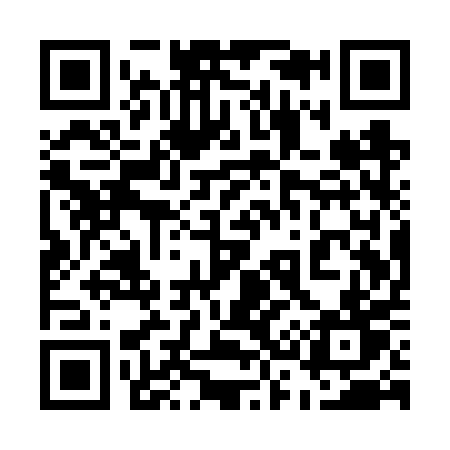 QR code for 531VPT