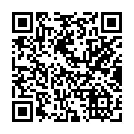 QR code for 531XCM