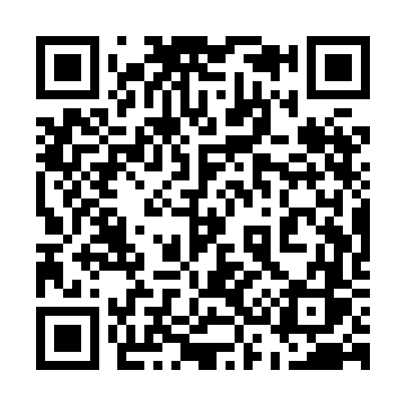QR code for 531XFS