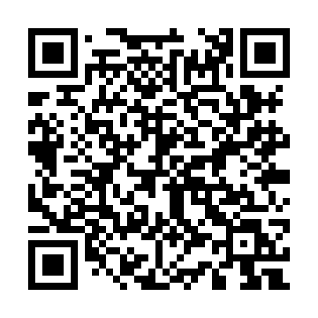 QR code for 531XGL