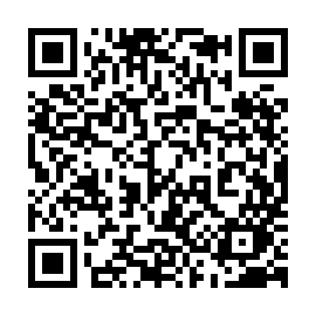 QR code for 531XMO