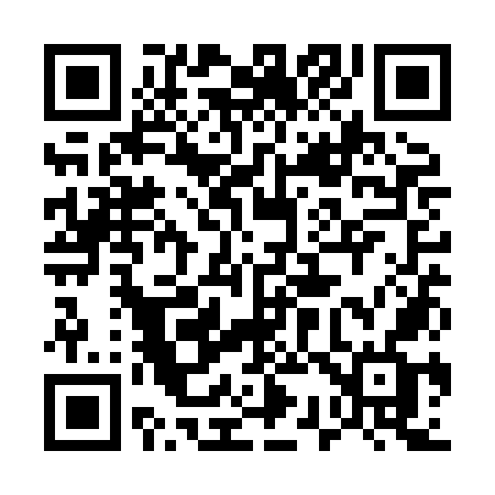 QR code for 531XOF